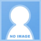 rentaload